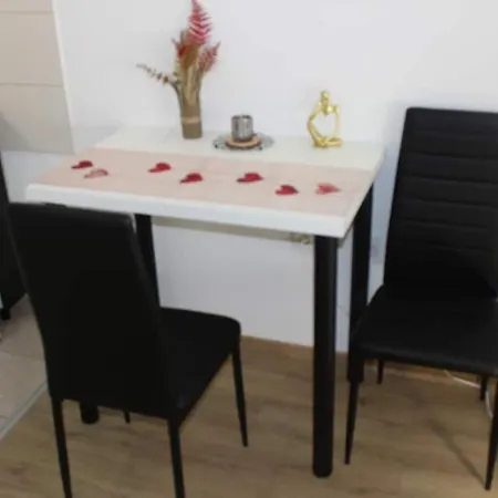 Cozy Cute * Novi Sad