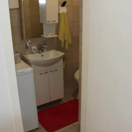 Cozy Cute * Novi Sad