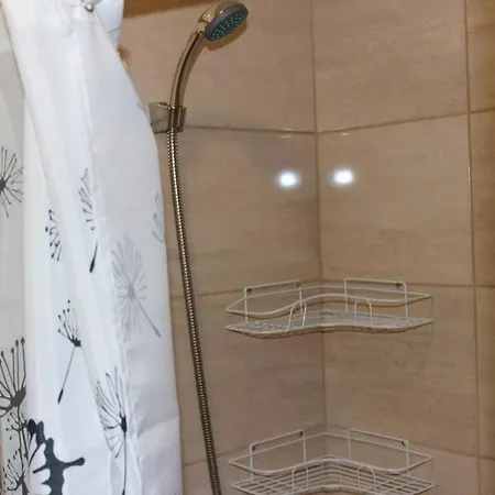 Cozy Cute Apartman *