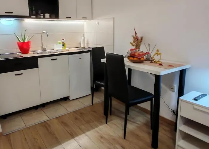 Cozy Cute * Novi Sad